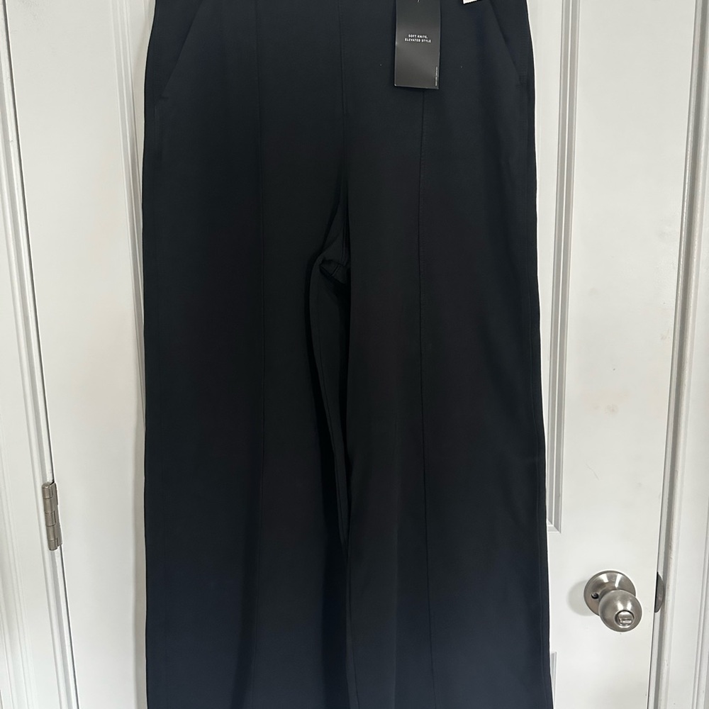 Women's Black Jacket Set by Lee Workwear - Picture 8 of 12